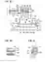 Fig. 12 - Fuel feed apparatus