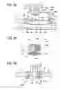 Fig. 13 - Fuel feed apparatus