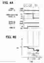 Fig. 05 - Evaporated fuel treatment system for internal combustion engine