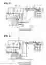 Fig. 06 - Evaporated fuel treatment system for internal combustion engine