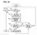 Fig. 10 - Evaporated fuel treatment system for internal combustion engine