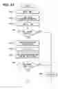 Fig. 13 - Evaporated fuel treatment system for internal combustion engine