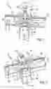 Fig. 03 - Exhaust gas recirculation device