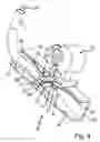 Fig. 04 - Exhaust gas recirculation device
