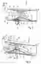 Fig. 05 - Exhaust gas recirculation device