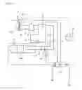 Fig. 02 - Engine control device and control method thereof