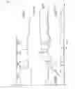 Fig. 05 - Engine control device and control method thereof