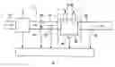 Fig. 01 - Method for operating an internal combustion engine, computer program product, computer program, and control and/or regulating device for an internal combustion engine
