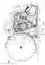 Fig. 06 - Portable working machine