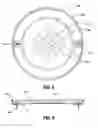 Fig. 05 - Method and portable system for cooking