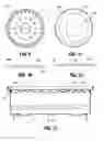 Fig. 07 - Method and portable system for cooking