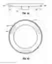 Fig. 08 - Method and portable system for cooking