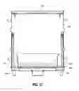 Fig. 10 - Method and portable system for cooking