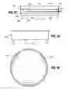 Fig. 16 - Method and portable system for cooking