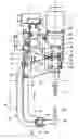 Fig. 01 - Resistance spot welder