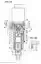 Fig. 03 - Resistance spot welder