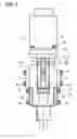 Fig. 04 - Resistance spot welder