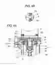 Fig. 05 - Resistance spot welder