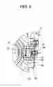Fig. 06 - Resistance spot welder