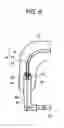 Fig. 07 - Resistance spot welder