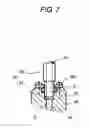 Fig. 08 - Resistance spot welder