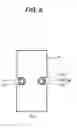 Fig. 09 - Resistance spot welder