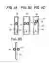 Fig. 10 - Resistance spot welder