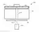 Fig. 01 - Dual Baking/Cooking Camping Appliance