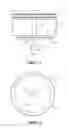 Fig. 02 - Dual Baking/Cooking Camping Appliance