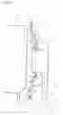 Fig. 02 - Cooking stove