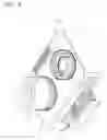 Fig. 03 - Cooking stove