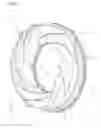 Fig. 05 - Cooking stove