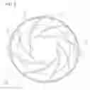 Fig. 06 - Cooking stove
