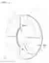 Fig. 15 - Cooking stove