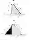Fig. 03 - Method of supporting a solar energy collection unit