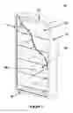 Fig. 02 - Solar air heater