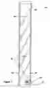 Fig. 03 - Solar air heater