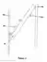 Fig. 04 - Solar air heater