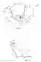 Fig. 02 - Apparatus for concentration and conversion of solar energy