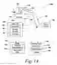 Fig. 02 - Respiratory apparatus