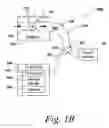 Fig. 03 - Respiratory apparatus
