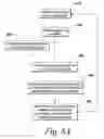 Fig. 13 - Respiratory apparatus