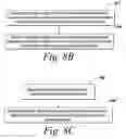 Fig. 14 - Respiratory apparatus