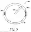 Fig. 15 - Respiratory apparatus