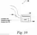 Fig. 16 - Respiratory apparatus