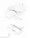 Fig. 03 - Retracting eye drape