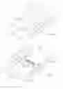 Fig. 04 - Retracting eye drape