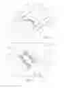 Fig. 07 - Retracting eye drape