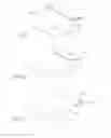 Fig. 08 - Retracting eye drape