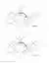 Fig. 09 - Retracting eye drape